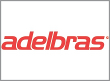Adelbras