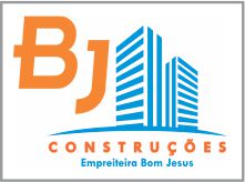 bj construcoes