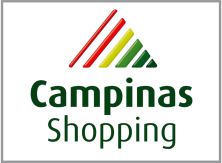 Campinas Shopping