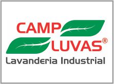 Campluvas