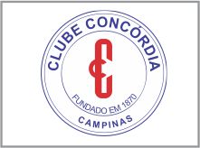 clube concordia