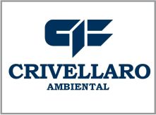 Crivellaro