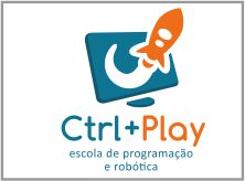 Ctrl Play