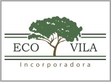 Ecovila