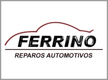 Ferrino