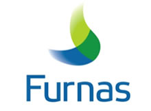 Furnas