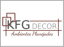 KFG