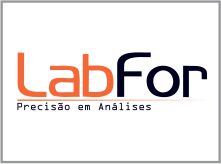 Labfor