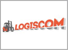 Logiscom