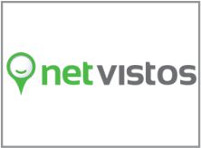 Net Vistos