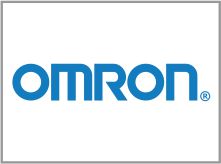 Omron