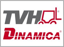 TVH